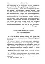 giornale/TO00194092/1884/unico/00000612