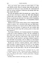 giornale/TO00194092/1884/unico/00000614