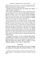 giornale/TO00194092/1884/unico/00000619