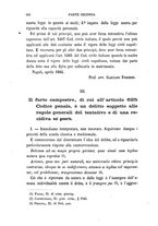 giornale/TO00194092/1884/unico/00000620