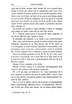 giornale/TO00194092/1884/unico/00000624