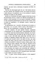 giornale/TO00194092/1884/unico/00000627