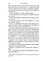 giornale/TO00194092/1884/unico/00000628