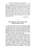 giornale/TO00194092/1884/unico/00000635