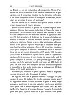 giornale/TO00194092/1884/unico/00000636