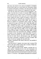 giornale/TO00194092/1884/unico/00000638