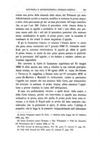 giornale/TO00194092/1884/unico/00000641