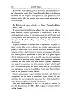 giornale/TO00194092/1884/unico/00000652