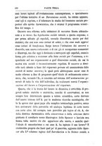 giornale/TO00194092/1884/unico/00000654