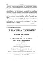 giornale/TO00194092/1884/unico/00000662