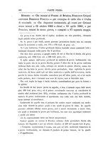 giornale/TO00194092/1884/unico/00000664