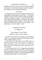 giornale/TO00194092/1884/unico/00000667