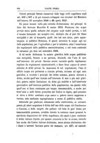 giornale/TO00194092/1884/unico/00000672