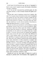 giornale/TO00194092/1884/unico/00000686