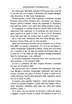 giornale/TO00194092/1884/unico/00000691