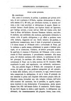 giornale/TO00194092/1884/unico/00000703