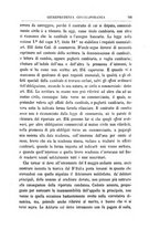 giornale/TO00194092/1884/unico/00000705