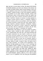 giornale/TO00194092/1884/unico/00000709