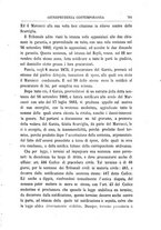 giornale/TO00194092/1884/unico/00000715