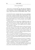 giornale/TO00194092/1884/unico/00000730