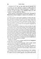 giornale/TO00194092/1884/unico/00000734