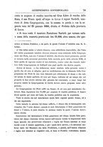 giornale/TO00194092/1884/unico/00000735