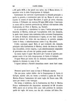 giornale/TO00194092/1884/unico/00000744