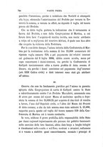 giornale/TO00194092/1884/unico/00000748