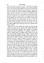 giornale/TO00194092/1884/unico/00000752