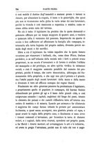 giornale/TO00194092/1884/unico/00000758