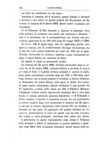 giornale/TO00194092/1884/unico/00000764