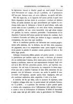 giornale/TO00194092/1884/unico/00000769