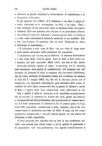 giornale/TO00194092/1884/unico/00000770