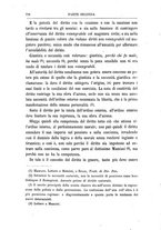 giornale/TO00194092/1884/unico/00000780