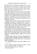 giornale/TO00194092/1884/unico/00000785