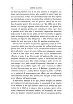 giornale/TO00194092/1884/unico/00000800