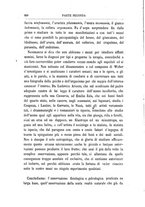 giornale/TO00194092/1884/unico/00000804