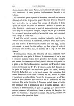 giornale/TO00194092/1884/unico/00000812