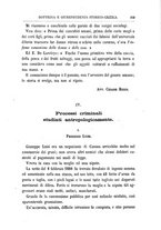 giornale/TO00194092/1884/unico/00000813