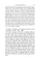 giornale/TO00194092/1884/unico/00000827