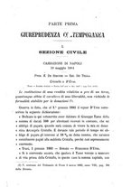 giornale/TO00194092/1884/unico/00000829