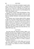 giornale/TO00194092/1884/unico/00000832