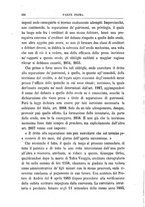 giornale/TO00194092/1884/unico/00000840