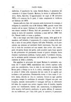 giornale/TO00194092/1884/unico/00000844