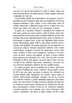 giornale/TO00194092/1884/unico/00000852