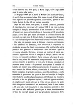 giornale/TO00194092/1884/unico/00000856