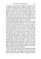 giornale/TO00194092/1884/unico/00000859