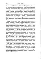 giornale/TO00194092/1884/unico/00000860