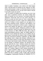 giornale/TO00194092/1884/unico/00000865