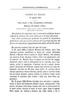 giornale/TO00194092/1884/unico/00000875